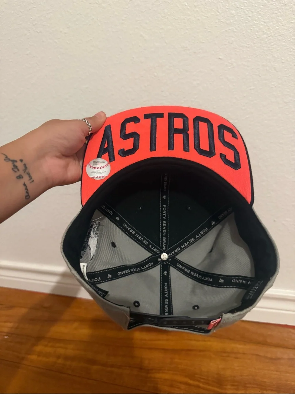 N/A classic houston
